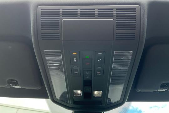 Volkswagen Touareg Photo autoimg-a53390c4956ac9b67d0c8b8866af39942ebe96d5.jpg