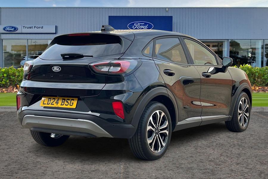 Ford Puma Photo autoimg-a5342777a025e35d55f27d87a86b1daf50bd9818.jpg