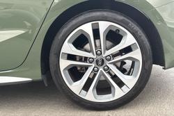 AUDI A3 Photo 5