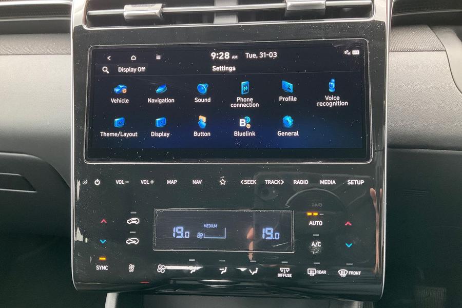 Hyundai TUCSON Photo autoimg-a53484d193e29512a3c499f7eeb37f97a4717e6b.jpg