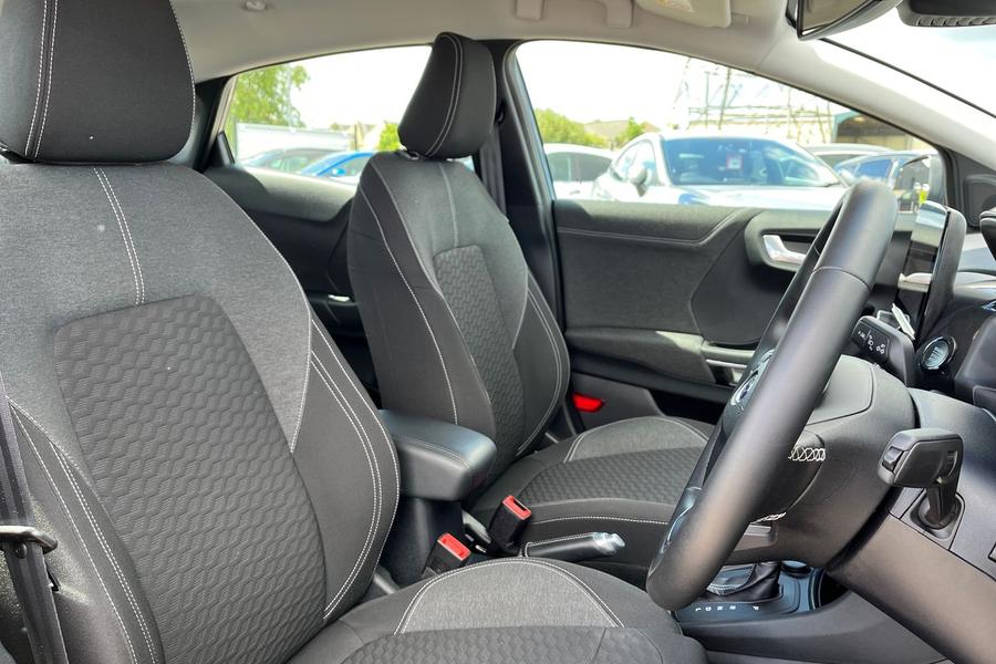 Ford Puma Photo autoimg-a535262418d0226fc5fb9528d712086a84796e8b.jpg