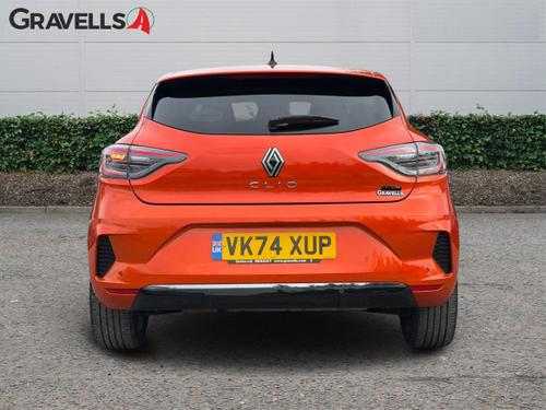 Renault CLIO Photo autoimg-a53602c368849ac94f874df27e70fadf3f296fb7.jpg