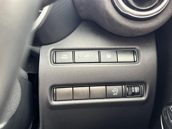Nissan Juke Photo autoimg-a536377d89a24e7f2ef8cb30b37fafcbfcb24ab5.jpg