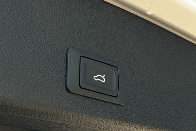 AUDI Q2 Photo 45