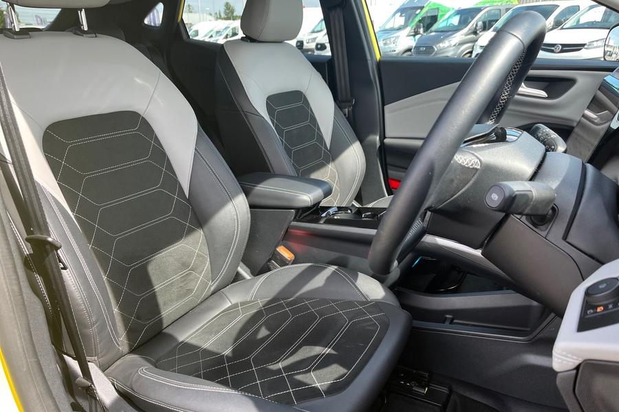 Ford PUMA Photo autoimg-a536dc257c71a2fd114d958a1f733ac72616213f.jpg