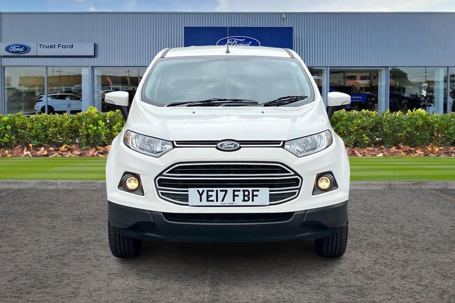 Ford ECOSPORT Photo autoimg-a536ef4c7de24f569999fce1ce536b9d8dfd495c.jpg