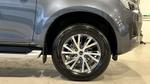 Isuzu D-Max Photo 7