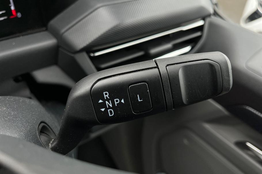 Used Ford TRANSIT CUSTOM IMZ7750 33