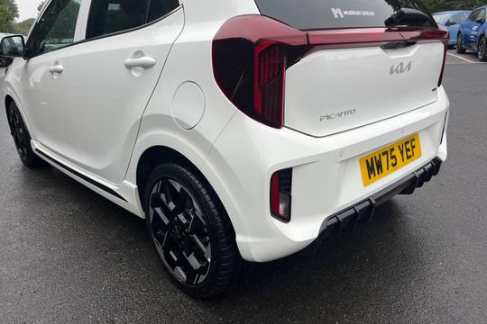 Kia Picanto Photo autoimg-a537cb278ee23b49b2bdde9fc4bf45793b59246d.jpg