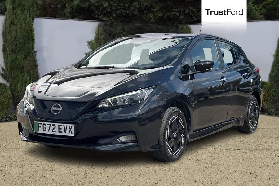 Nissan Leaf Photo autoimg-a537fd721842d8f3bd846d2ae8fc21a434efa245.jpg