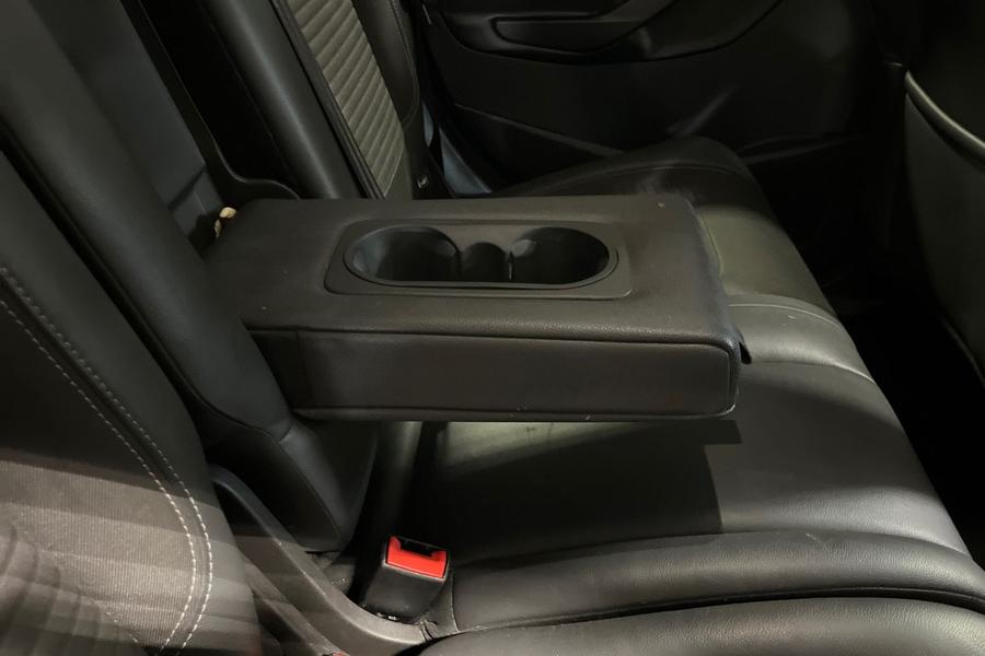 Ford KUGA Photo autoimg-a5396620e57bef56900488f787e30b78f7cf8231.jpg