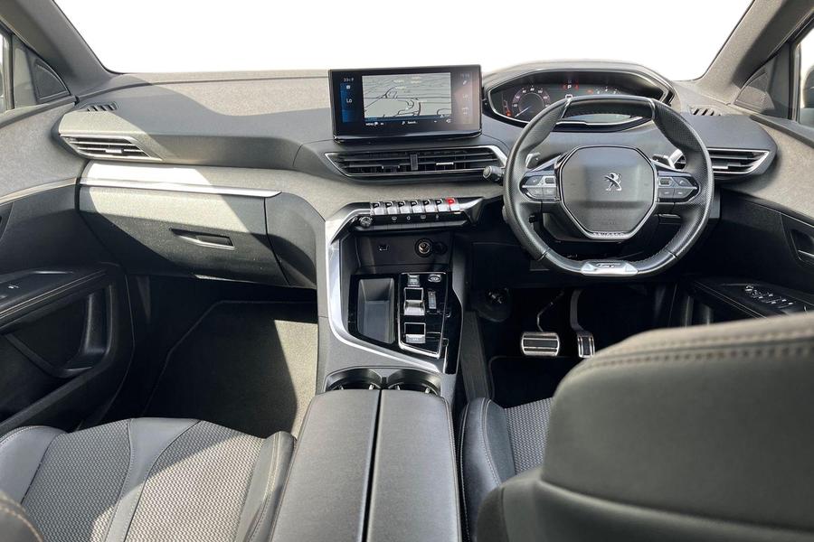 Peugeot 5008 Photo autoimg-a53caba803d63e006b46203abb0037acab328524.jpg
