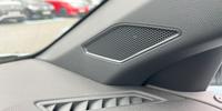 Volkswagen Polo Photo 17