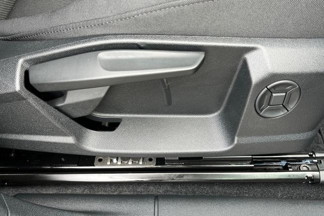 AUDI Q3 Photo 54