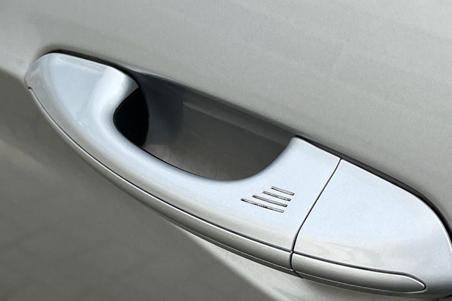 Ford GALAXY Photo autoimg-a53cfdb1b36b3c5f05cb5d5494e20f35f4d3e4d6.jpg