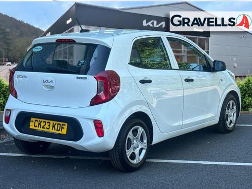 Kia PICANTO Photo autoimg-a53d6e8c9f5cf3a742423271fc577f40cc254185.jpg