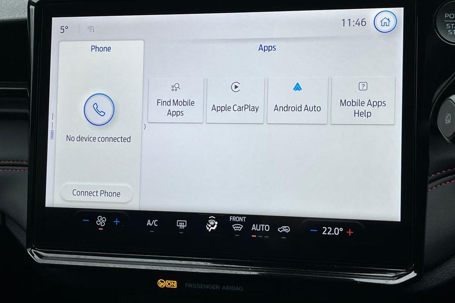 Ford PUMA Photo autoimg-a53d92cba3a04e1bdca6f31a31aa383048858500.jpg