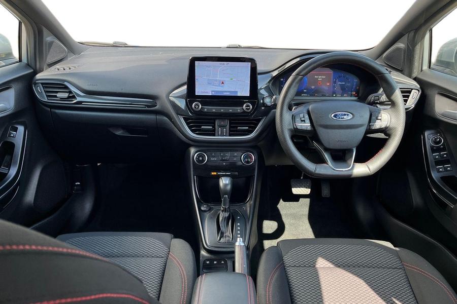 Ford Puma Photo autoimg-a53e5982eced7b6ce9683ec20e206e3f8a420f6d.jpg