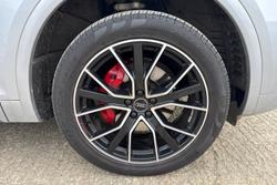 AUDI Q5 Photo 5
