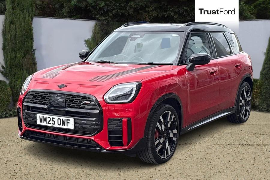 MINI Countryman Photo autoimg-a53e63147a1086b0c12d66bf54fc351a2b07a5d6.jpg