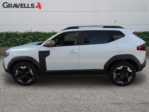 Dacia DUSTER Photo autoimg-a53e643d64af428e949f453761db085b9f18c365.jpg