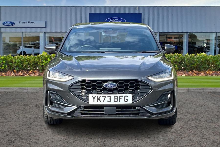 Ford Focus Photo autoimg-a53ec2106a6346dd8318ef447c938ef80f8f28ac.jpg