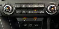 Kia Sportage Photo 17