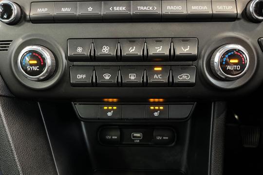 Kia Sportage Photo autoimg-a53f0d73fa3a9e8afa788472d6ab18bc2c0d42b2.jpg