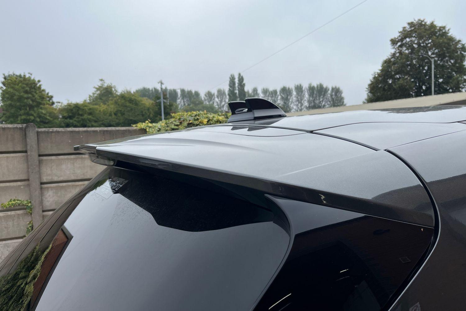 Ford KUGA Photo 39