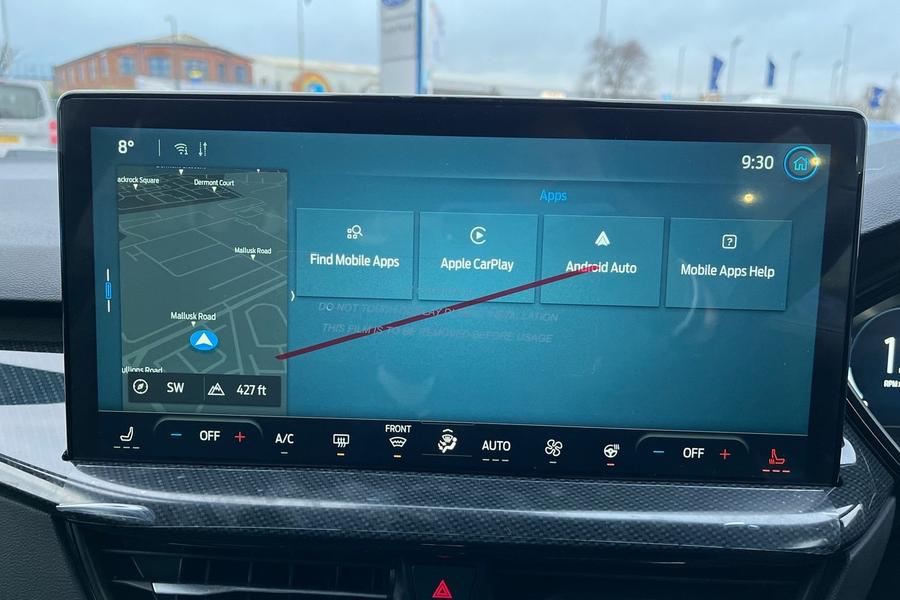 Ford FOCUS Photo autoimg-a54002856217e184eea57783b8c56ec0e524e4d9.jpg