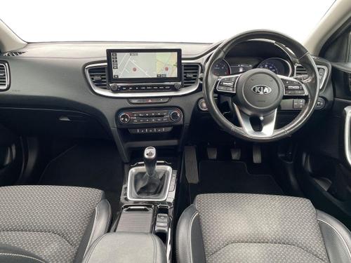 Kia XCEED Photo autoimg-a541577bee4a5943c3f4de8a18a4a1d8e5459f74.jpg