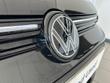 Volkswagen Golf Photo 45