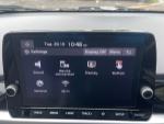 Kia Picanto Photo 30