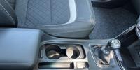 Kia Ceed Photo 35