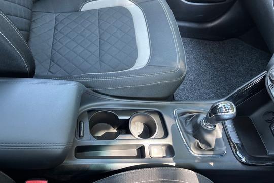 Kia Ceed Photo autoimg-a54306a871c3963010cf93dad12c8596c987455d.jpg