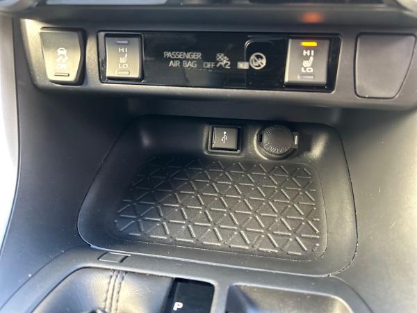 Toyota RAV4 Photo autoimg-a5432638aa6d5a844b2a969432f6cb2d00194a01.jpg