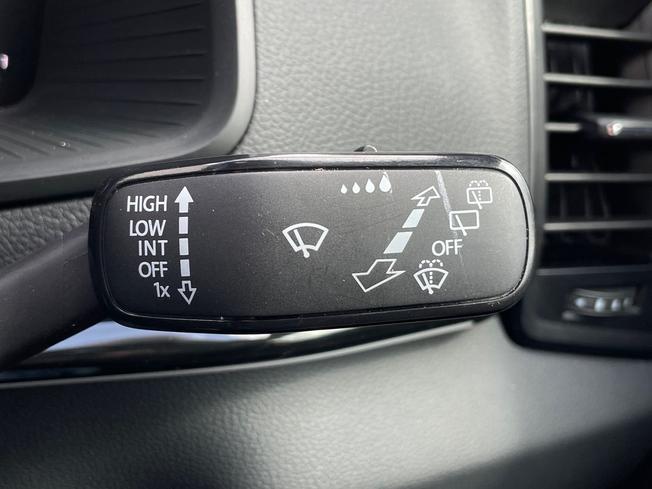 ŠKODA Karoq Photo 39