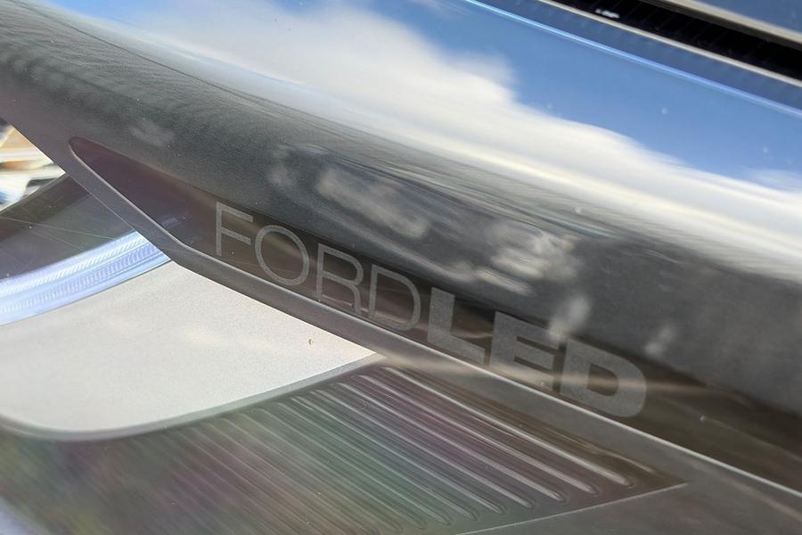 Ford Focus Photo autoimg-a543e29d4278c1041f107c221aa6743dfa81bddf.jpg