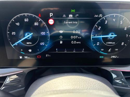 Kia STONIC Photo autoimg-a5450d7e7ca89a2369d870cde467e6d548ec6048.jpg