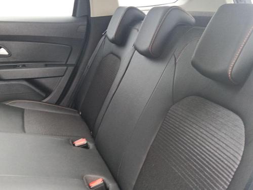 Dacia DUSTER Photo autoimg-a545175a857d742cc5f1ae14b159db27c2055848.jpg