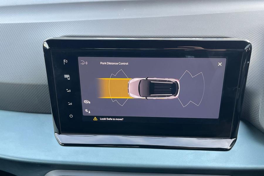 SEAT ARONA Photo autoimg-a545aa565070a37aac0d14576e775d189792fe22.jpg