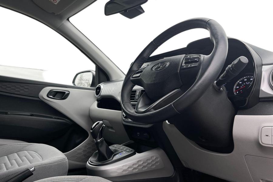 Hyundai I10 Photo autoimg-a546660a24d0666b56ca795e6c6e7e3994eda072.jpg