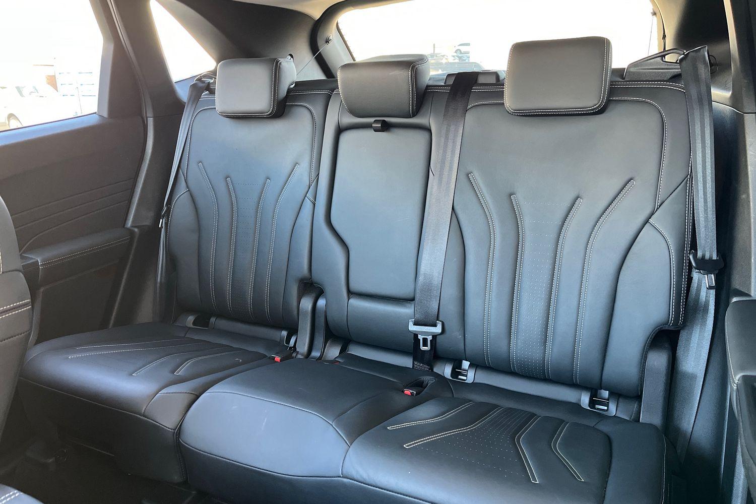Ford Kuga Photo 19