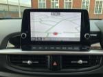Kia Picanto Photo 18