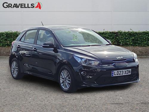 Kia RIO Photo autoimg-a5477fa6894bcce7945560d316c37ddfa76e3920.jpg