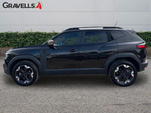Dacia DUSTER Photo autoimg-a5478a74b960f9d9b421e7f874000a2d351914dd.jpg