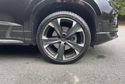 CUPRA Ateca Photo 5