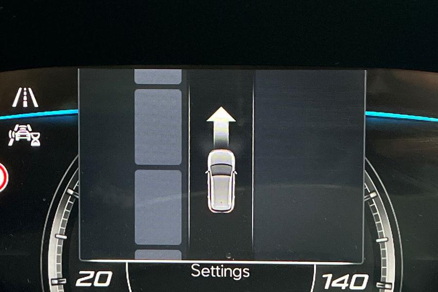 SEAT Ateca Photo autoimg-a547dd60eb45b72b1f20308a02f848feedb8f35e.jpg