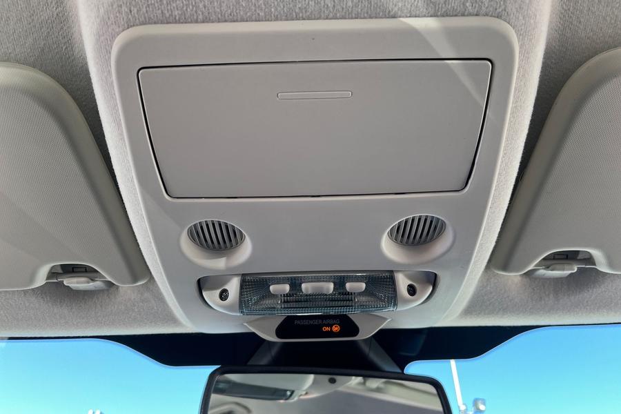 Ford ECOSPORT Photo autoimg-a547f77aec66f653a04956f26c7fc98f2e1afc81.jpg