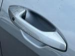 Kia Sportage Photo 32